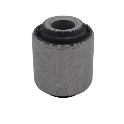 Immagine di CTR GV0012 Silent Block Assale posteriore inferiore