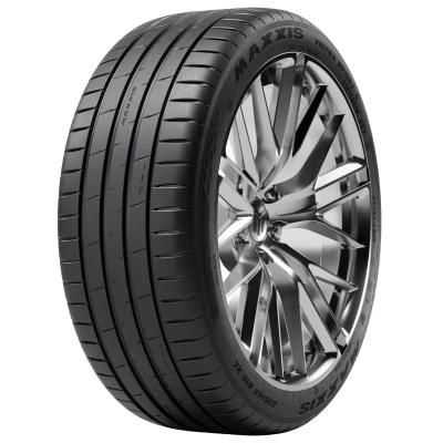 Immagine di Maxxis Victra Sport 6 255/40 R20 101Y XL