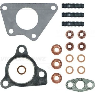 Immagine di REINZ 04 10106 01 Kit montaggio, Compressore