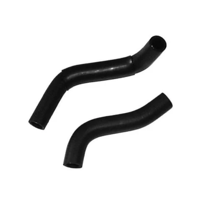Immagine di MAPCO 39610 Tubo fless., Scambiatore calore, Riscaldamento OPEL: Corsa C Hatchback, Vectra B Sedan