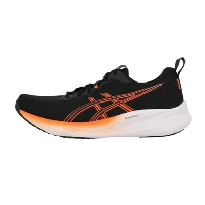 Immagine di ASICS Gel Pulse 16, Sneaker Uomo, Multicolore, 39 EU
