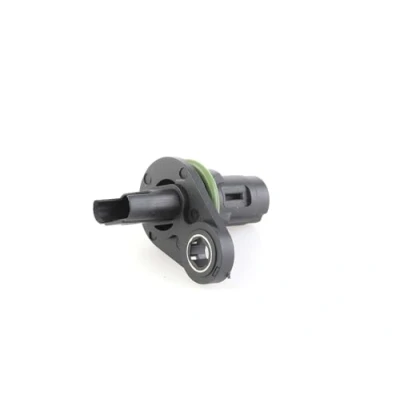 Immagine di RIDEX 3946S0029 Sensori Sensore Hall BMW: 5 Touring, 1 Cabrio, Hatchback