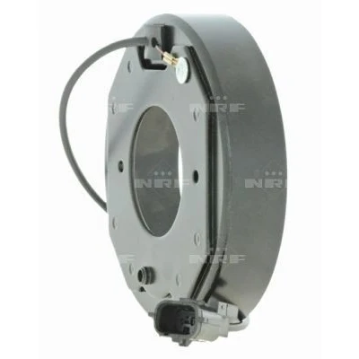 Immagine di NRF 38670 Bobina, Compressore Innesto elettromagnetico