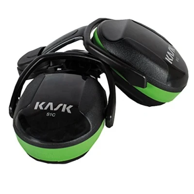 Immagine di Kask Cuffia Antirumore Sc1