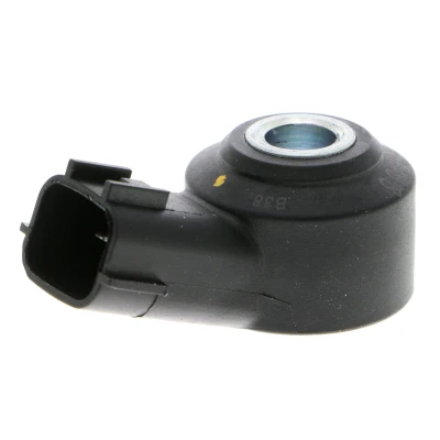 Immagine di VEMO Original Quality V24 72 0040 Sensori senza cavo FIAT: Multipla, Panda I Hatchback, Punto III LANCIA: Ypsilon II