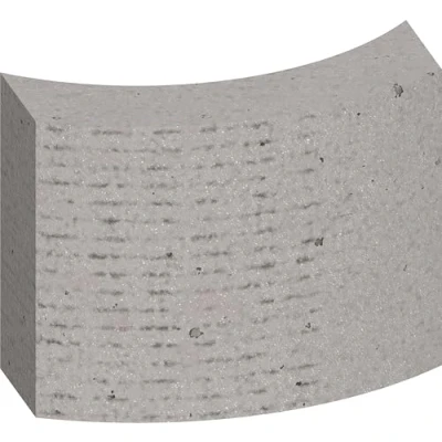 Immagine di Bosch Professional 2608601803 Sega a tazza 1 pz.