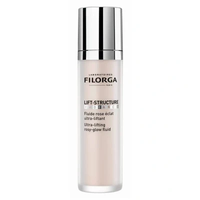 Immagine di Filorga Lift Structure Radiance Fluid 50 ml
