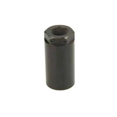 Immagine di ENGITECH ENT250288 Kit riparazione, Iniettore