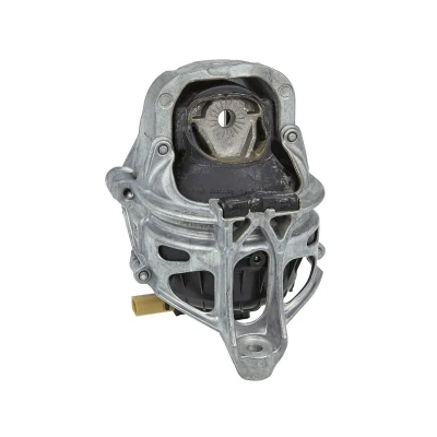 Immagine di Supporto motore MEYLE 100 199 1016