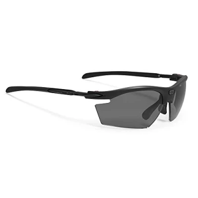 Immagine di Rudy Project Occhiali Rydon, Black Matte RP Optics Smoke