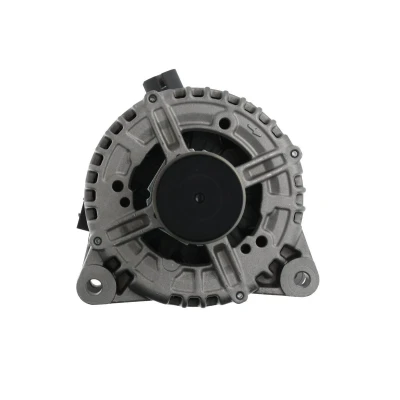 Immagine di VALEO 444203 Alternatore 14V 180A LAND ROVER: Freelander 2 SUV