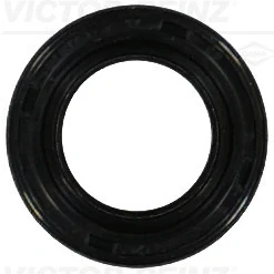 Immagine di REINZ 81 53211 00 Paraolio Albero a Camme