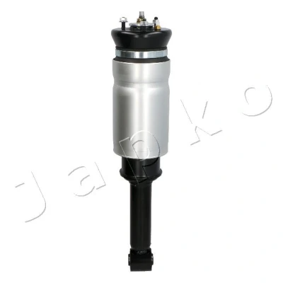 Immagine di JAPKO MJAS021 Gamba elastica con ammortiz. pneumatico Assale anteriore LAND ROVER: Range Rover Sport, Discovery 3