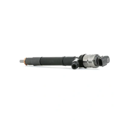 Immagine di DENSO DCRI107670 Iniettore Common Rail con comando elettrico TOYOTA: Avensis III SW, II Station Wagon, Verso