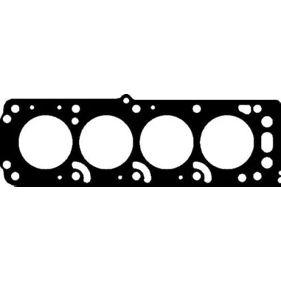 Immagine di CORTECO 411349P Guarnizione Testata OPEL: Calibra A, Vectra A CC, Frontera SUV