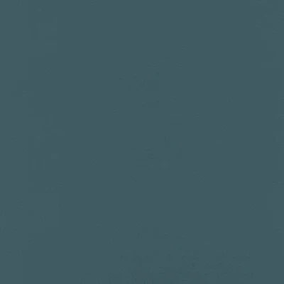 Immagine di Rasch Tapeten Denzo 806809 Carta da parati in tessuto non tessuto, universale, 10,05 m x 0,53 m, colore: Verde