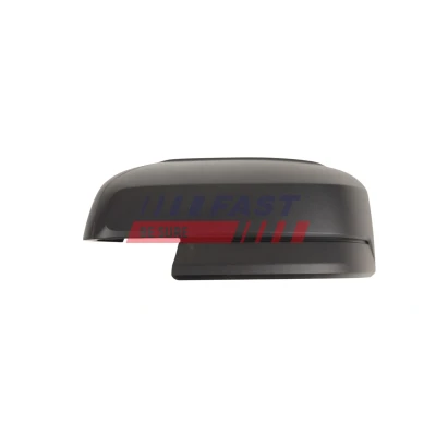 Immagine di FAST FT10882 Carcassa, Specchio esterno