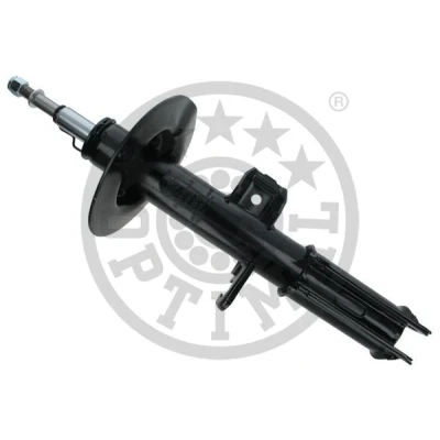 Immagine di Ammortizzatore OPTIMAL A 3595GR