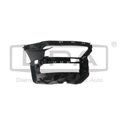 Immagine di DPA 88071868802 Supporto, Paraurti Dx