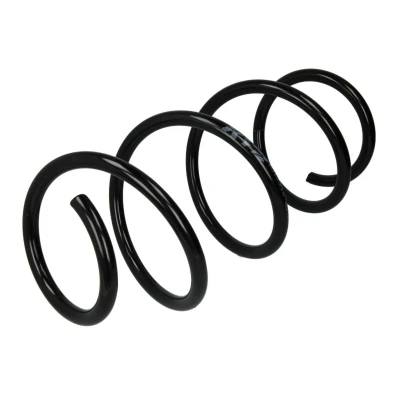 Immagine di KYB K Flex RH3310 Molle ammortizzatori Assale anteriore Molla ad elica per veicoli con autotelaio standard NISSAN: Note I
