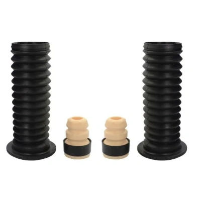 Immagine di Kit di montaggio dell&#039;ammortizzatore MAGNUM TECHNOLOGY A9R019MT