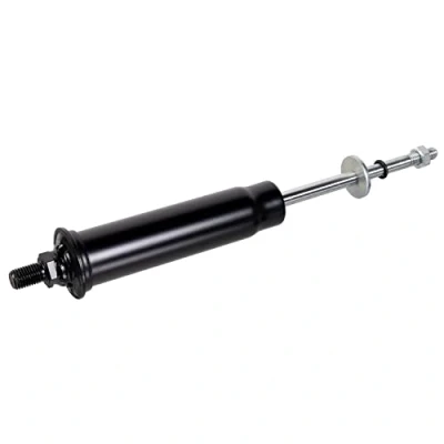 Immagine di FEBI BILSTEIN 28527 Ammortizzatore, Sospensione cabina SCANIA: 4 series