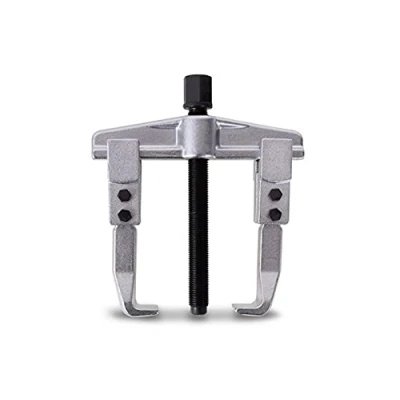 Immagine di YASTA Estrattore ingranaggio per Cuscinetti 100mm Interni Esterni 2 Bracci Regolabili
