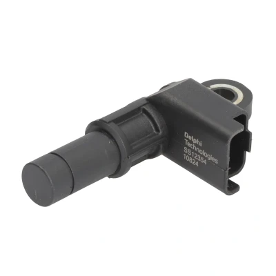 Immagine di DELPHI SS12354 12B1 Sensori FORD: FIESTA 6, FOCUS 3, Grand C Max, CITROËN: C3 II, DS3 Hatchback, PEUGEOT: Partner II Tepee, 208 I Hatchback