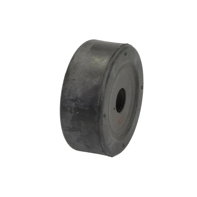 Immagine di FAG 829 0486 10 Supporto Assale FIAT: Punto I Hatchback