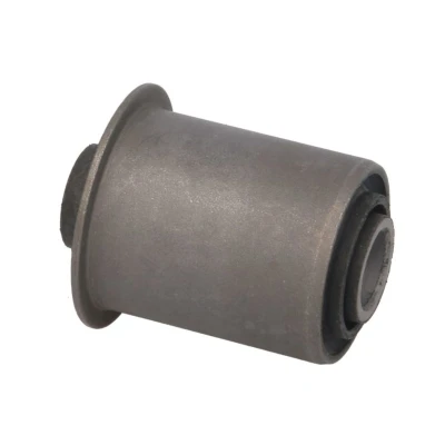 Immagine di TRW JBU778 Silent Block 59 Cuscinetto gomma metallo per braccio trasversale oscillante