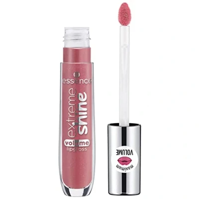 Immagine di Essence Extreme Shine Volume Lucidalabbra 5 ml