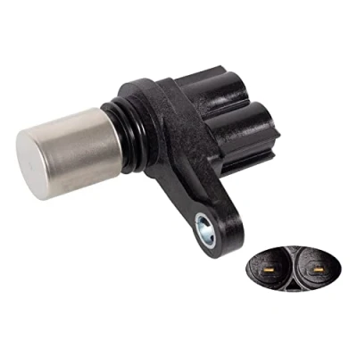 Immagine di FEBI BILSTEIN 107769 Generatore di Impulsi TOYOTA: Yaris II Hatchback, I Hatchback