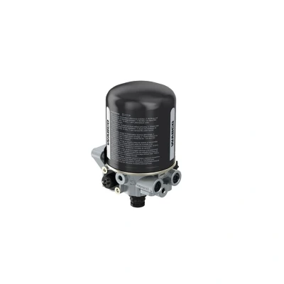Immagine di WABCO 4324100070 Essiccatore aria, Imp. aria compressa