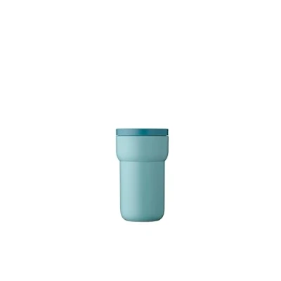 Immagine di Mepal Travel Mug Ellipse Nordic Green 275 ml