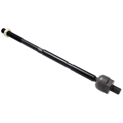 Immagine di FEBEST 2322 GVI Snodo Assiale Assale anteriore M16x1,5 VOLKSWAGEN: Golf 4, 4 Variant, New Beetle Hatchback, AUDI: A3 Hatchback