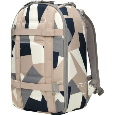 Immagine di Db Journey Ramverk Backpack 21L Daypack