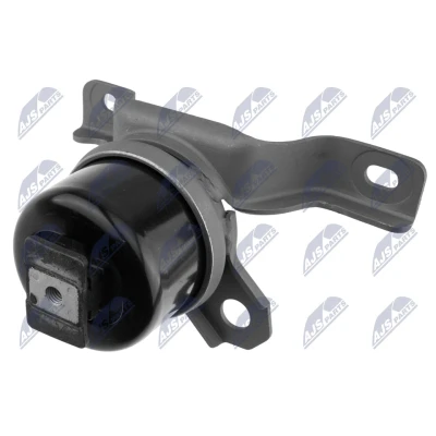 Immagine di NTY ZPS VV 032 Supporto motore Dx in basso VOLVO: XC70 II Station Wagon, S80 II, XC60 I
