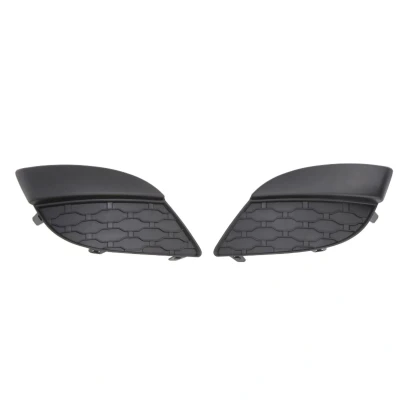 Immagine di Griglia di ventilazione, paraurti BLIC 6502 07 6006915P