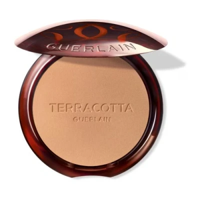 Immagine di Guerlain Terracotta Bronzer 01 Light Warm 8,5 g