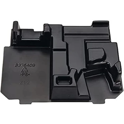 Immagine di Makita 837640 9 Makpac Vassoio Interno DPT350