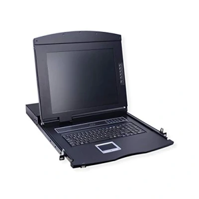 Immagine di Value Console KVM