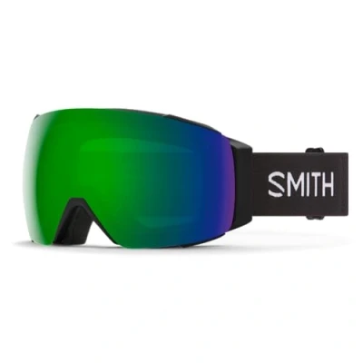 Immagine di Smith I/O MAG Seasonal Snow goggles