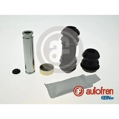 Immagine di AUTOFREN SEINSA D7265C Kit bussole guida, Pinza freno