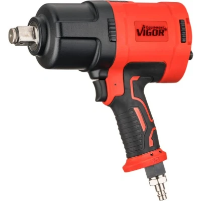 Immagine di VIGOR V6899N Avvitatrice a impulsi (aria compressa)