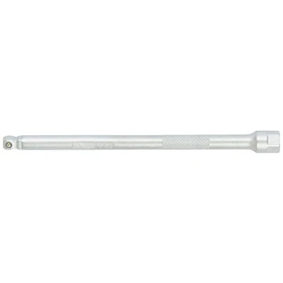 Immagine di KS TOOLS 911.1508 E Prolunga, Chiave a bussola 150 6,3 (1/4&quot;) Acciaio al cromo vanadio