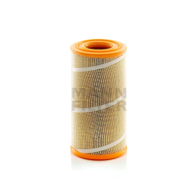 Immagine di MANN FILTER C 20 015 filtro aria 380 207 Cartuccia