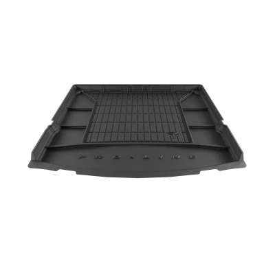 Immagine di Tappetino per stivali FROGUM MMT A042 TM403260