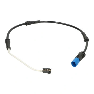 Immagine di DELPHI LZ0418 Sensore Freni BMW: iX (I20) xDrive 50, M60, 40 2021
