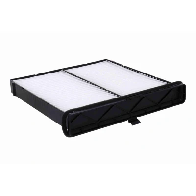 Immagine di ACKOJA A32 30 0009 Filtro abitacolo particellare 196mm 201mm 37mm MAZDA: CX 3, 2 Hatchback