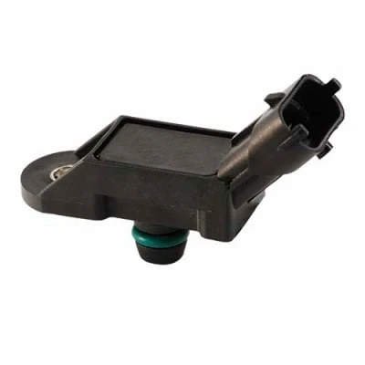Immagine di Sensore, Pressione collettore d&#039;aspirazione NGK 91412